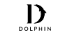 Dolphin Studios Logo