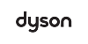 Dyson Logo