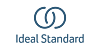 Ideal Standard Logo