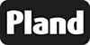 Pland Logo