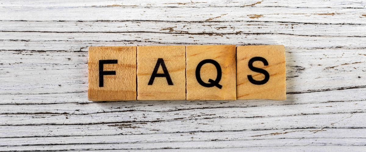 Knowledgebase FAQs