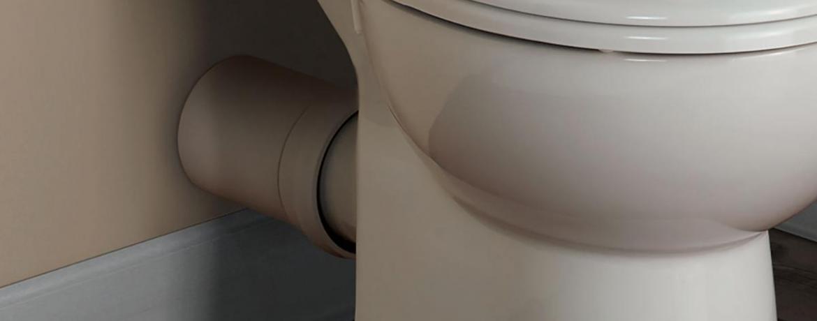 Toilet traps on sale