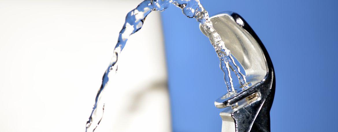7 Ways to Keep Your Drinking Fountain Clean and Free of Germs 