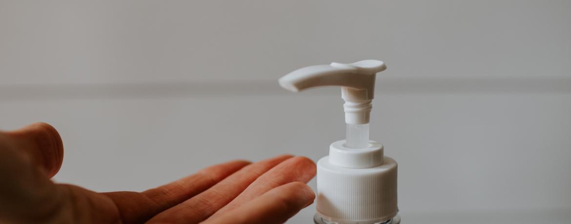Washroom Hygiene Tips