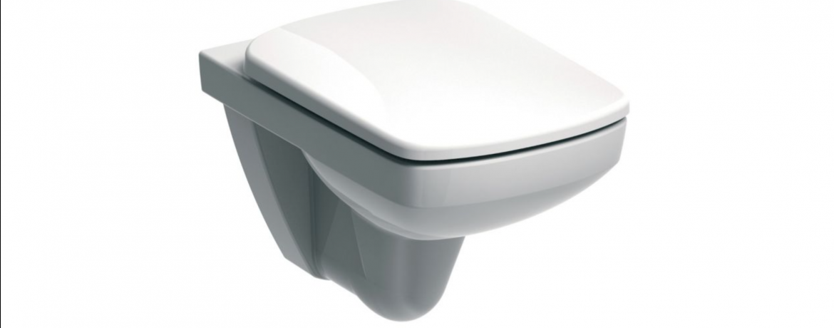 Large square toilet seat on sale