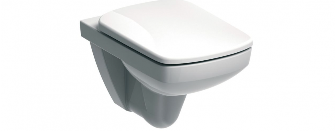 Are Square Toilet Seats Comfortable?