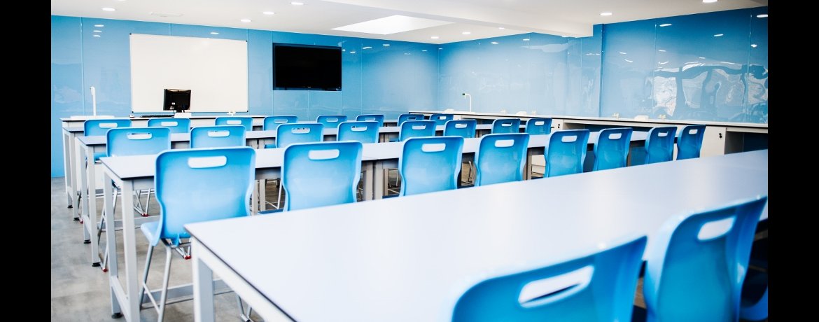 A Typical School Toilet Refurbishment Commercial Washrooms