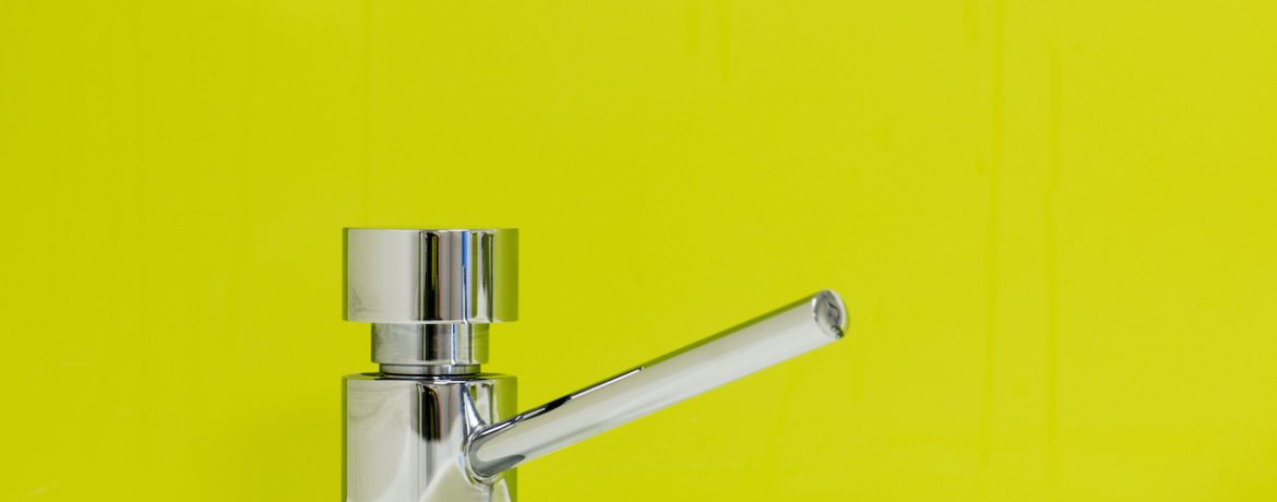What Type of Soap Should I Use For My Soap Dispenser?