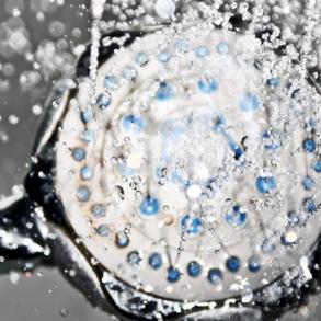 How Can I Save Water in my Commercial Washroom?