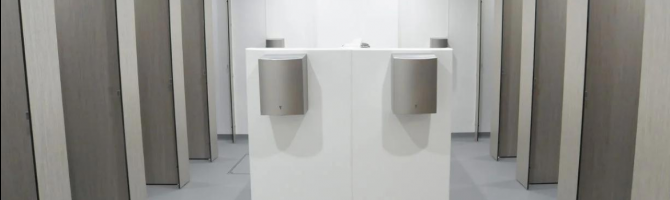 How Much Does It Cost to Run a Hand Dryer? 