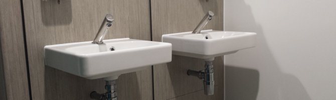 Lan Services Receive Altro Installation Recognition Award for LVS Ascot project