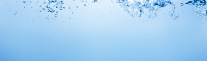 Toilet Sensor Flush Potential Water and Cost Saving Study