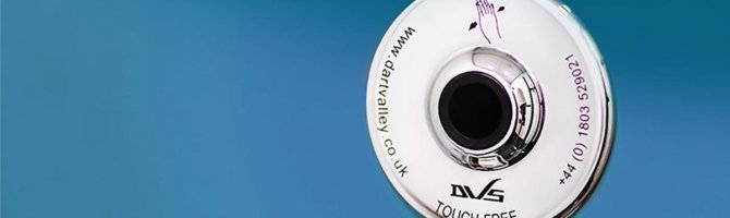 How To Change A Toilet Flush Kit