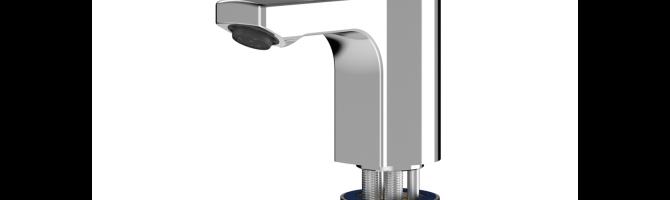 Spoilt For Choice: Understanding Taps