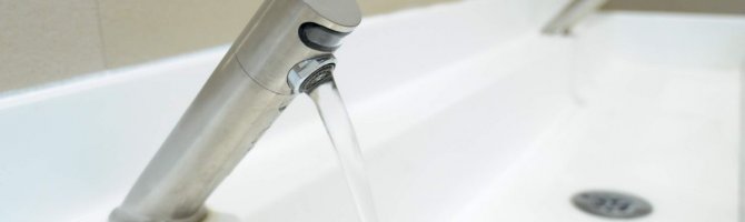 The Benefits of Sensor Taps