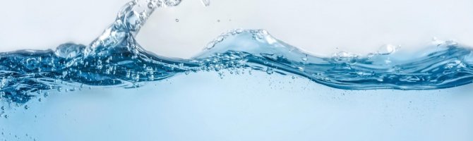 How Much Water Does A Low Flow Shower Head Save?