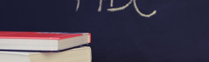 Planning an Easy Clean School Washroom