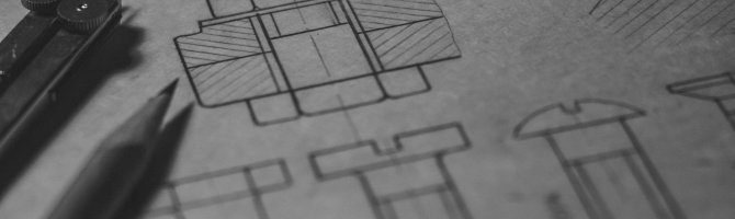 Design considerations for shower and changing facilities