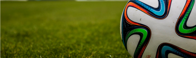 Football Clubs and Stadiums to Improve Disabled Toilet Facilities