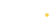 Two Inc Logo