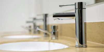 Case Studies | Toilet Refurbishment | Commercial Washrooms