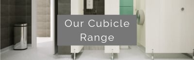 Cubicles | Commercial Washrooms
