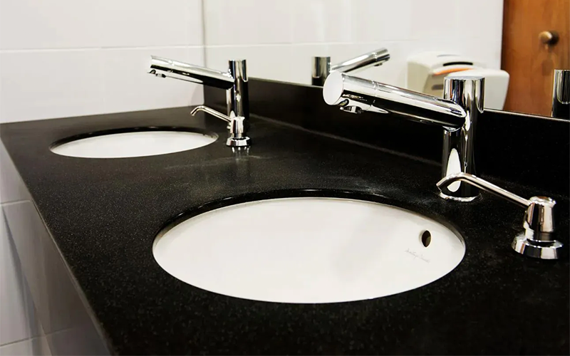 Cambridge University