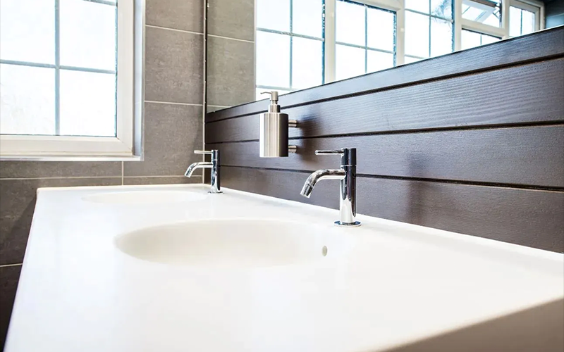 Muswell Hill Golf Club