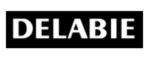 Delabie Logo