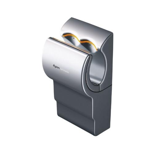 Low Energy Hand Dryer | Commercial Washrooms