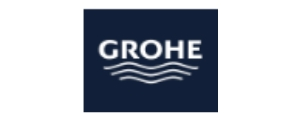 Grohe Logo