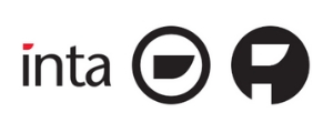 Inta Logo