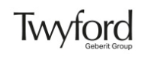 Twyford Logo