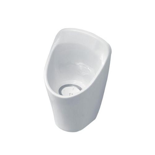 Waterless Urinals | Commercial Washrooms