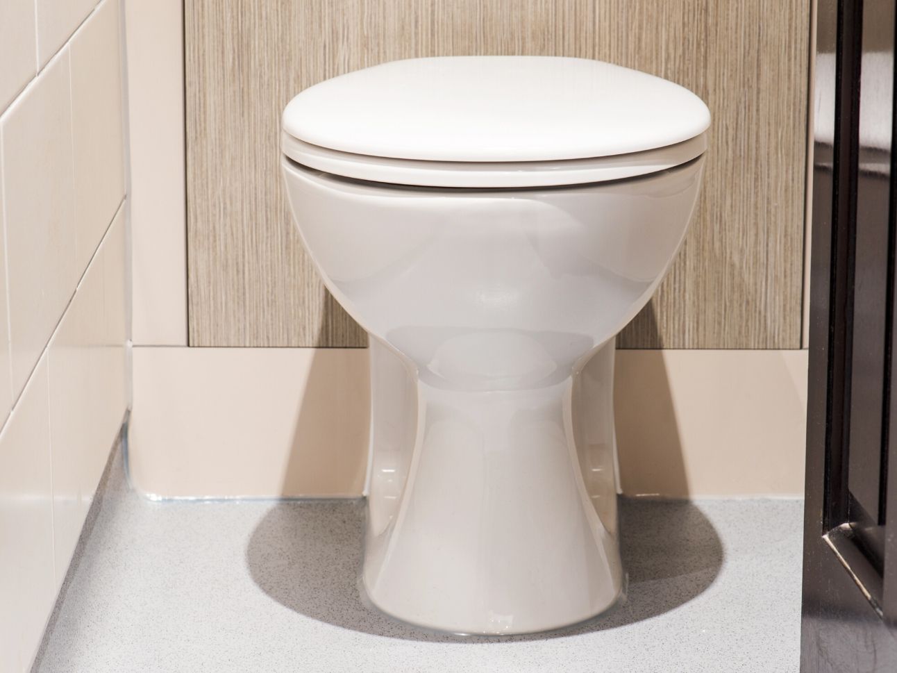 Little Ship Club Toilet Refurbishment | Commercial Washrooms