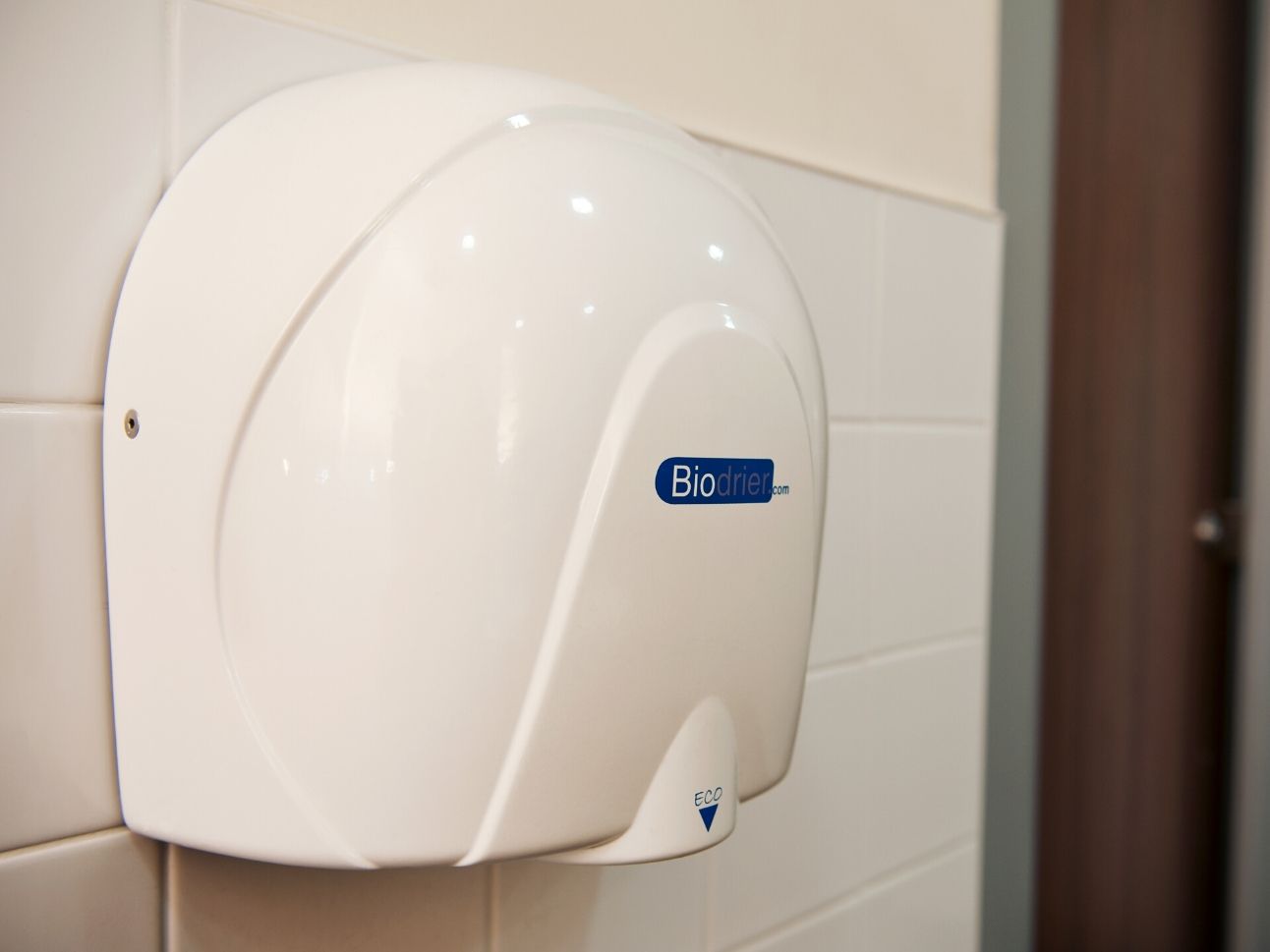 Charlton House Toilet Refurbishment | Case Study | Commercial Washrooms