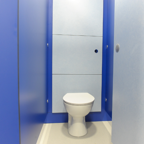 Back to wall vs Wallmounted toilets Which should you choose?