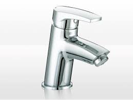 Bristan Tap Bristan Tap
