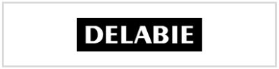 Delabie | Commercial Washrooms