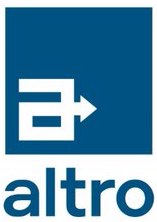 Altro Logo