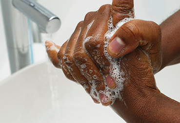  Essentials for your Commercial Washroom | Commercial Washrooms