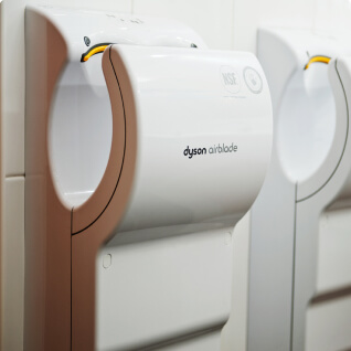 Electricals