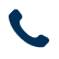 Call icon
