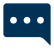 Chat icon