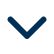 Collapse icon