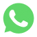 WhatsApp Orders icon